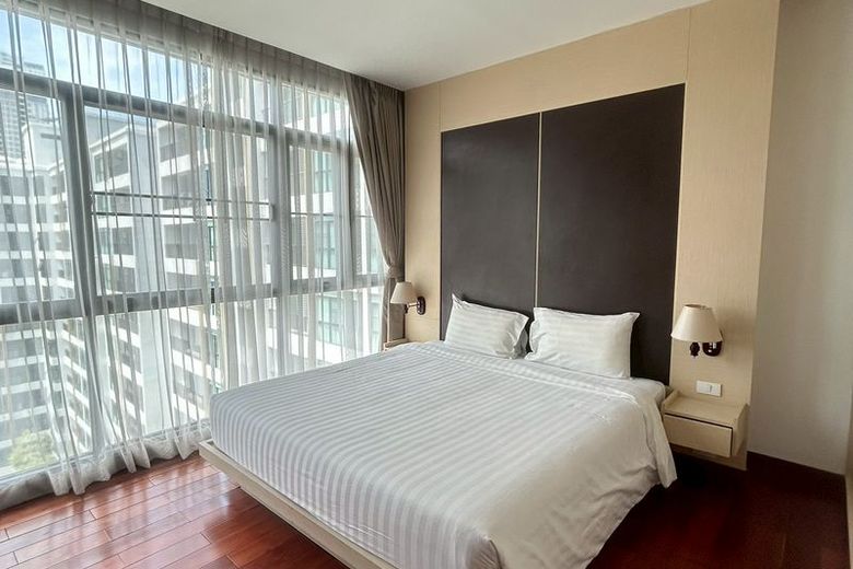 1 Bedroom Condo For Rent