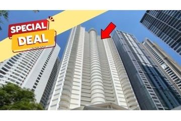 2 Bedroom Condo for sale in Na Kluea, Chonburi