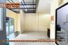 2 Bedroom Townhouse for sale in Suan Luang, Bangkok