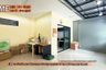 2 Bedroom Townhouse for sale in Suan Luang, Bangkok