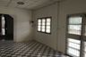 6 Bedroom House for sale in Nong Kakha, Chonburi