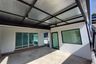 3 Bedroom House for sale in Map Pong, Chonburi