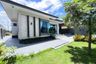 3 Bedroom Villa for sale in Pong, Chonburi