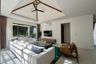 4 Bedroom Villa for Sale or Rent in Tha Yu, Phang Nga