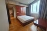 3 Bedroom Condo for rent in Millennium Residence, Khlong Toei, Bangkok near BTS Asoke