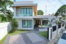4 Bedroom Villa for sale in Nong Prue, Chonburi
