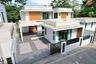 4 Bedroom Villa for sale in Nong Prue, Chonburi