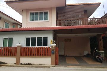 5 Bedroom House for sale in Bang Phli Yai, Samut Prakan