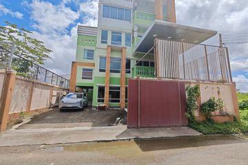 Office for rent in Suan Luang, Bangkok near MRT Si Nut