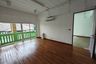 Office for rent in Suan Luang, Bangkok near MRT Si Nut