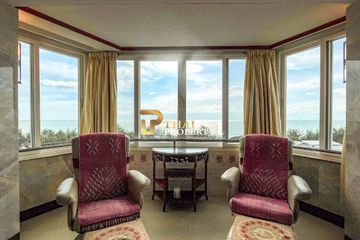 2 Bedroom Condo for sale in Cattareya Condotel, Cha am, Phetchaburi