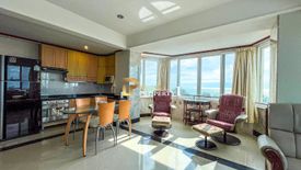 2 Bedroom Condo for sale in Cattareya Condotel, Cha am, Phetchaburi