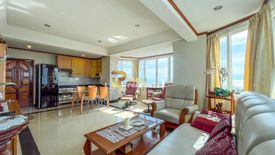 2 Bedroom Condo for sale in Cattareya Condotel, Cha am, Phetchaburi