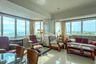 2 Bedroom Condo for sale in Cattareya Condotel, Cha am, Phetchaburi