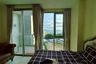 1 Bedroom Condo for rent in The Riviera Wongamat, Na Kluea, Chonburi