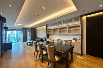 3 Bedroom Condo for rent in The Madison, Khlong Tan Nuea, Bangkok near BTS Phrom Phong