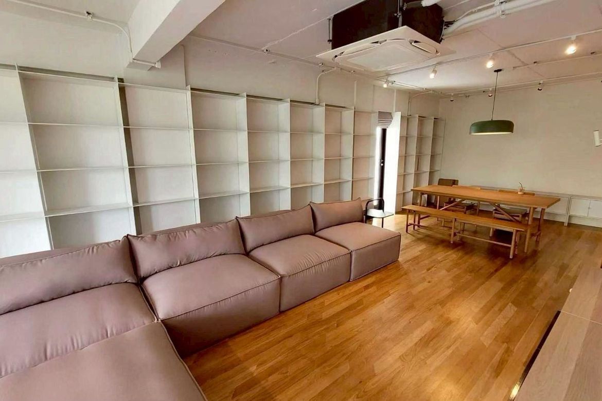 Watthana, Bangkok - Photo 2