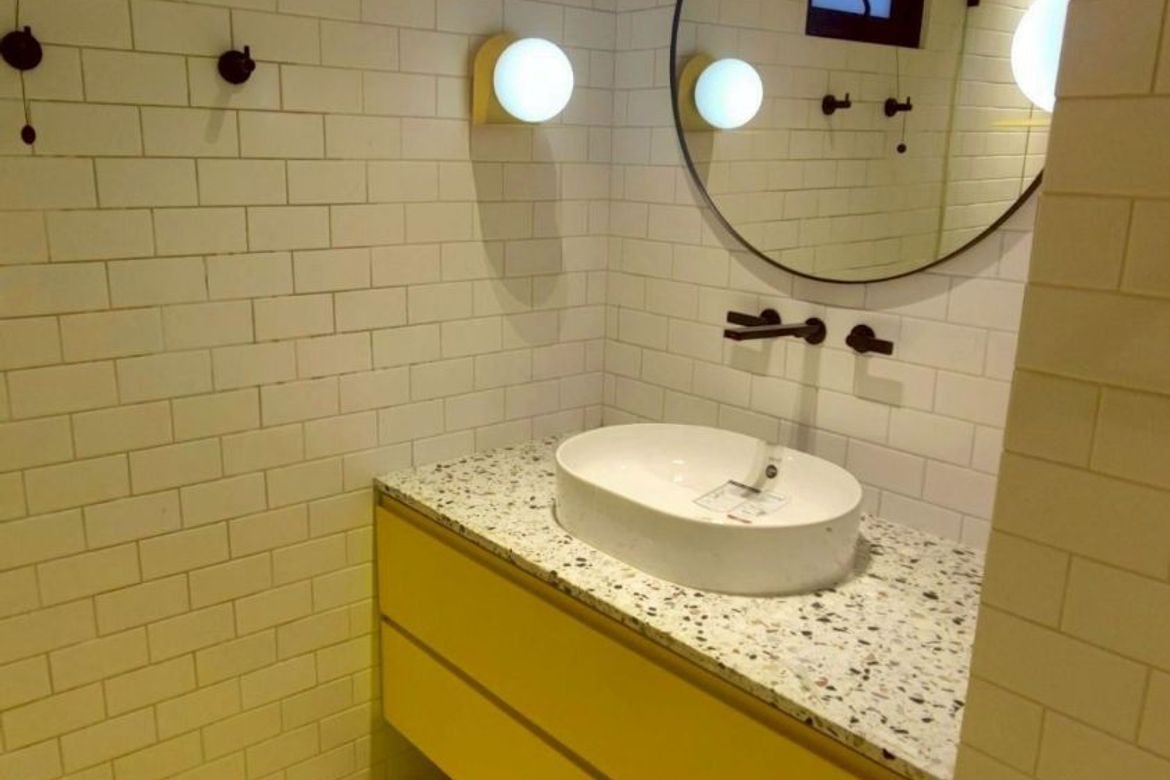 Watthana, Bangkok - Photo 3