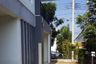 4 Bedroom House for sale in Sisa Chorakhe Noi, Samut Prakan