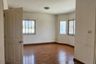 3 Bedroom House for sale in Kanlapaphruek Regent Bangna-Theparak, Bang Pla, Samut Prakan