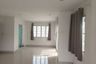 3 Bedroom House for sale in Chuan Chuen Prime Village Bangna, Bang Bo, Samut Prakan