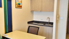 1 Bedroom Condo for rent in Unixx South Pattaya, Nong Prue, Chonburi