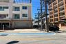 2 Bedroom Commercial for Sale or Rent in Na Kluea, Chonburi