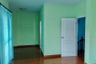 3 Bedroom House for sale in Nong-Kham, Chonburi