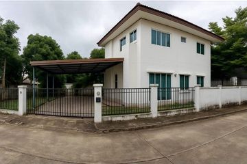 3 Bedroom House for sale in Nong-Kham, Chonburi