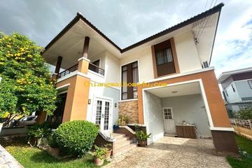 3 Bedroom House for rent in Ban Waen, Chiang Mai