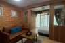 1 Bedroom Commercial for rent in Surasak, Chonburi