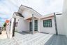3 Bedroom House for sale in Nong Prue, Chonburi