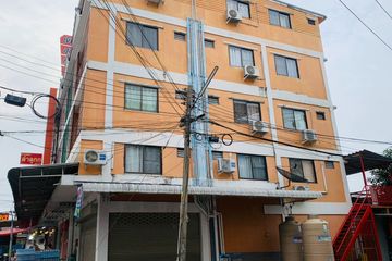 12 Bedroom Commercial for sale in Lam Luk Ka, Pathum Thani