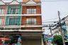 12 Bedroom Commercial for sale in Lam Luk Ka, Pathum Thani