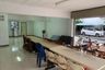 12 Bedroom Commercial for sale in Lam Luk Ka, Pathum Thani
