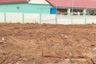 Land for sale in Sattahip, Chonburi