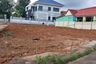 Land for sale in Sattahip, Chonburi
