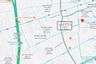 Land for Sale or Rent in Bang Wa, Bangkok near MRT Phetkasem 48