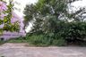 Land for Sale or Rent in Bang Wa, Bangkok near MRT Phetkasem 48
