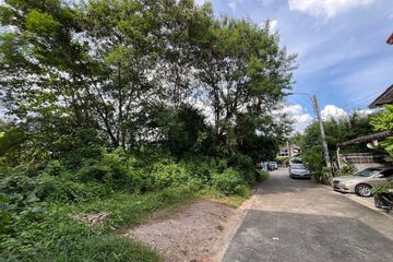 Land for Sale or Rent in Bang Wa, Bangkok near MRT Phetkasem 48