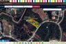 Land for Sale or Rent in Bang Phli, Phra Nakhon Si Ayutthaya