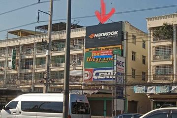 7 Bedroom Commercial for rent in Khlong Song, Pathum Thani