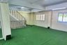 7 Bedroom Commercial for rent in Khlong Song, Pathum Thani