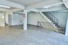 7 Bedroom Commercial for rent in Khlong Song, Pathum Thani