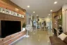 4 Bedroom House for sale in Grand PMC 7, Nong Prue, Chonburi