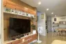 4 Bedroom House for sale in Grand PMC 7, Nong Prue, Chonburi