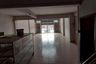 Commercial for sale in Bang Wua, Chachoengsao