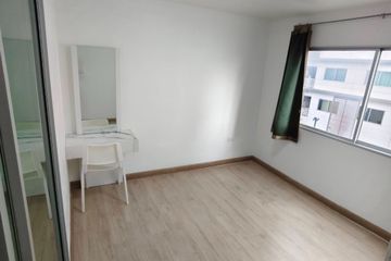 1 Bedroom Condo for sale in Smart Condo Watcharapol, Tha Raeng, Bangkok