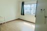1 Bedroom Condo for sale in Smart Condo Watcharapol, Tha Raeng, Bangkok