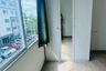 1 Bedroom Condo for sale in Smart Condo Watcharapol, Tha Raeng, Bangkok